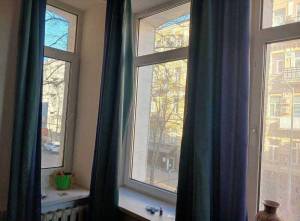 Квартира W-7435066, Чикаленка Євгена (Пушкінська), 12, Київ - Фото 5