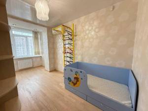 Квартира W-7435069, Здановской Юлии (Ломоносова), 54, Киев - Фото 7