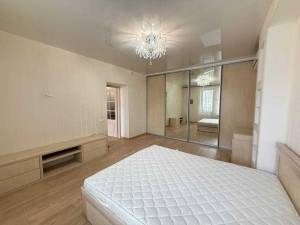 Квартира W-7435069, Здановской Юлии (Ломоносова), 54, Киев - Фото 4