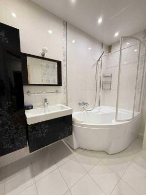 Квартира W-7435069, Здановской Юлии (Ломоносова), 54, Киев - Фото 5