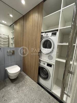 Квартира W-7435306, Салютная, 2б, Киев - Фото 7