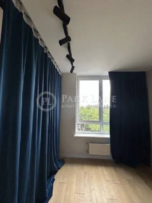 Квартира W-7435306, Салютная, 2б, Киев - Фото 5