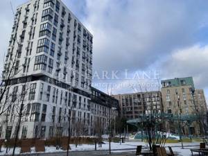 Квартира W-7435306, Салютная, 2б, Киев - Фото 3