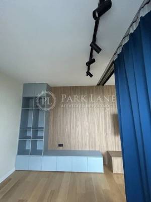 Квартира W-7435306, Салютная, 2б, Киев - Фото 6