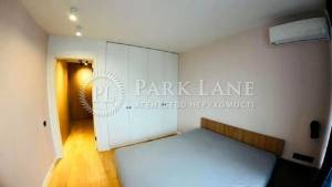 Квартира W-7435306, Салютная, 2б, Киев - Фото 2