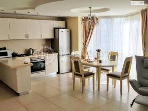 Квартира W-7435307, Леси Украинки бульв., 10, Киев - Фото 1