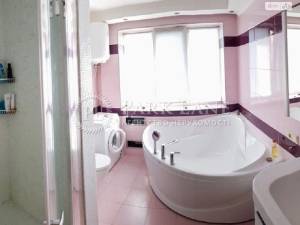 Квартира W-7435307, Леси Украинки бульв., 10, Киев - Фото 7