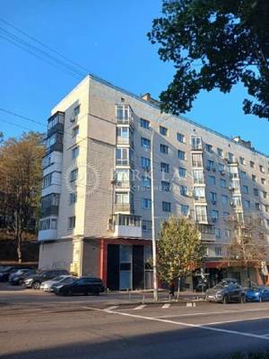 Квартира W-7435307, Леси Украинки бульв., 10, Киев - Фото 2