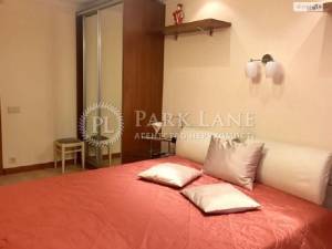 Квартира W-7435307, Леси Украинки бульв., 10, Киев - Фото 6