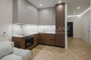 Квартира W-7435316, Берестейский просп. (Победы просп), 11, Киев - Фото 2