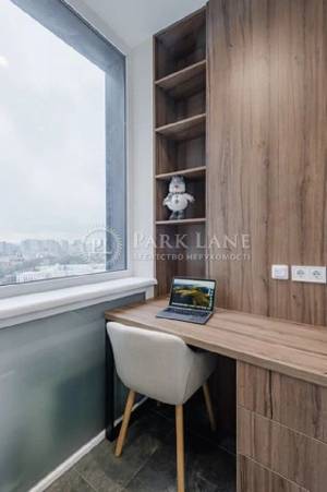 Квартира W-7435316, Берестейский просп. (Победы просп), 11, Киев - Фото 6