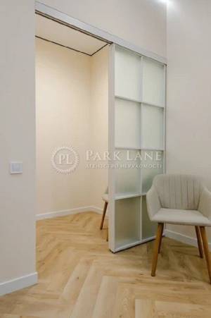 Квартира W-7435316, Берестейский просп. (Победы просп), 11, Киев - Фото 5