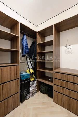 Квартира W-7435316, Берестейский просп. (Победы просп), 11, Киев - Фото 8