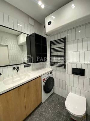 Квартира W-7435317, Салютна, 2б, Київ - Фото 6