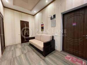 Квартира W-7435319, Верхогляда Андрія (Драгомирова Михайла), 2а, Київ - Фото 4