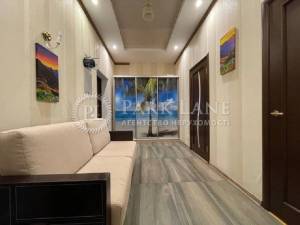 Квартира W-7435319, Верхогляда Андрія (Драгомирова Михайла), 2а, Київ - Фото 6