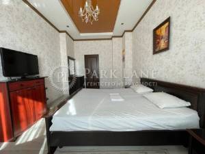 Квартира W-7435319, Верхогляда Андрія (Драгомирова Михайла), 2а, Київ - Фото 3