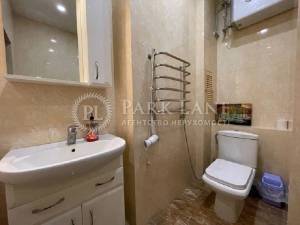 Квартира W-7435319, Верхогляда Андрія (Драгомирова Михайла), 2а, Київ - Фото 7