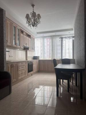 Квартира W-7435681, Здановской Юлии (Ломоносова), 50/2, Киев - Фото 5