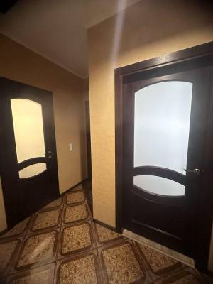 Квартира W-7435681, Здановской Юлии (Ломоносова), 50/2, Киев - Фото 3