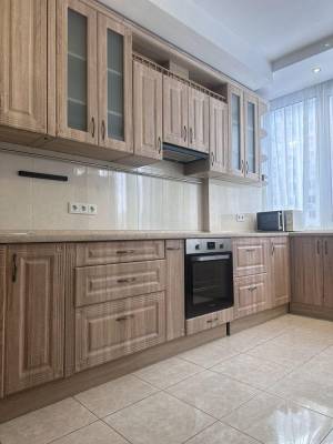 Квартира W-7435681, Здановской Юлии (Ломоносова), 50/2, Киев - Фото 1