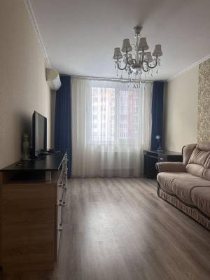 Квартира W-7435681, Здановской Юлии (Ломоносова), 50/2, Киев - Фото 4