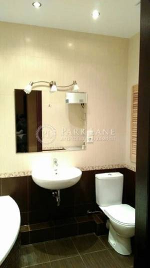 Квартира W-7435681, Здановской Юлии (Ломоносова), 50/2, Киев - Фото 7