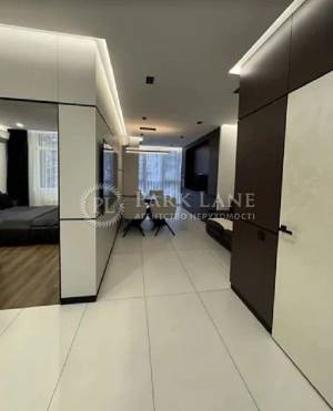 Квартира W-7435682, Заболотного Академіка, 148в, Київ - Фото 1