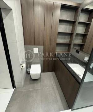 Квартира W-7435682, Заболотного Академіка, 148в, Київ - Фото 7