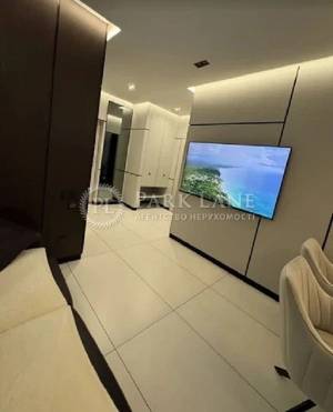 Квартира W-7435682, Заболотного Академіка, 148в, Київ - Фото 4