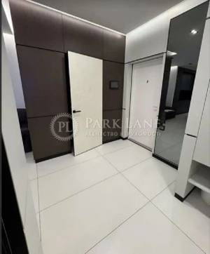 Квартира W-7435682, Заболотного Академіка, 148в, Київ - Фото 5