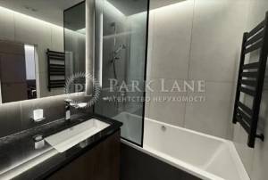 Квартира W-7435682, Заболотного Академіка, 148в, Київ - Фото 8