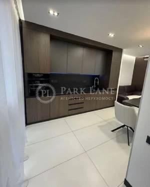 Квартира W-7435682, Заболотного Академіка, 148в, Київ - Фото 3