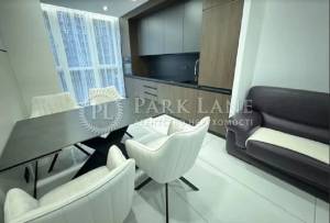 Квартира W-7435682, Заболотного Академіка, 148в, Київ - Фото 2