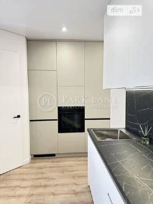 Квартира W-7435685, Заболотного Академіка, 1а, Київ - Фото 5