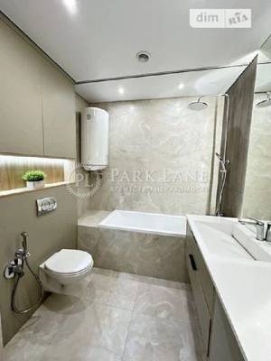 Квартира W-7435685, Заболотного Академіка, 1а, Київ - Фото 2