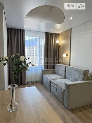 Квартира W-7435685, Заболотного Академіка, 1а, Київ - Фото 7