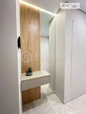 Квартира W-7435685, Заболотного Академіка, 1а, Київ - Фото 3