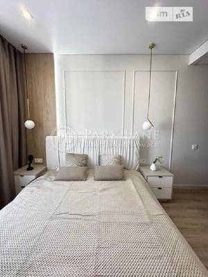 Квартира W-7435685, Заболотного Академіка, 1а, Київ - Фото 6