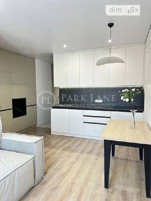 Квартира W-7435685, Заболотного Академіка, 1а, Київ - Фото 1