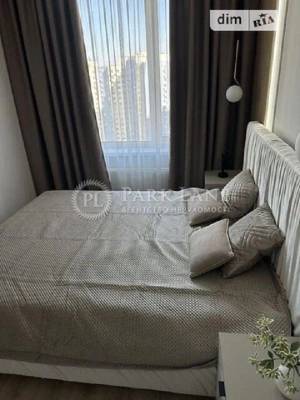 Квартира W-7435685, Заболотного Академіка, 1а, Київ - Фото 4