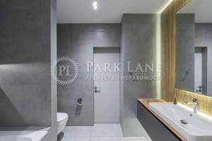 Квартира W-7435714, Некрасова Виктора (Северо-Сырецкая), 10, Киев - Фото 5