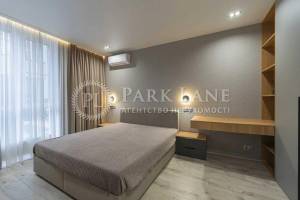 Квартира W-7435714, Некрасова Виктора (Северо-Сырецкая), 10, Киев - Фото 4