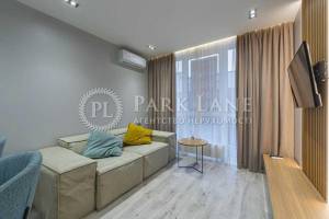 Квартира W-7435714, Некрасова Виктора (Северо-Сырецкая), 10, Киев - Фото 1