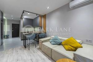 Квартира W-7435714, Некрасова Виктора (Северо-Сырецкая), 10, Киев - Фото 13