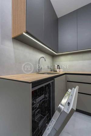 Квартира W-7435714, Некрасова Виктора (Северо-Сырецкая), 10, Киев - Фото 12