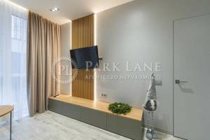 Квартира W-7435714, Некрасова Виктора (Северо-Сырецкая), 10, Киев - Фото 15