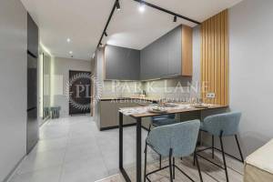 Квартира W-7435714, Некрасова Виктора (Северо-Сырецкая), 10, Киев - Фото 7