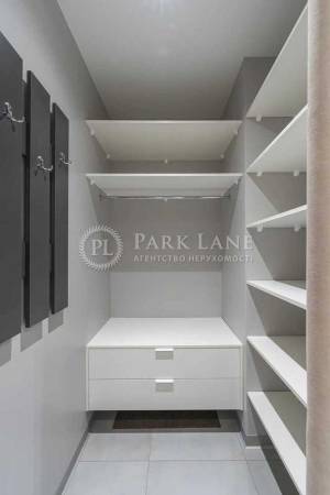 Квартира W-7435714, Некрасова Виктора (Северо-Сырецкая), 10, Киев - Фото 2