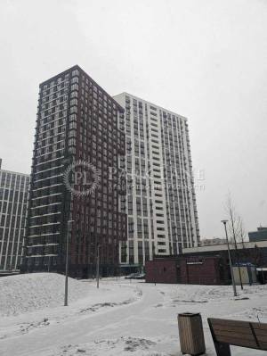 Квартира W-7435714, Некрасова Виктора (Северо-Сырецкая), 10, Киев - Фото 14